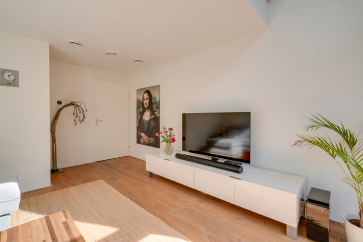 Foto 8 van Hopakker 132