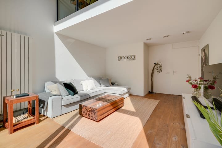 Foto 9 van Hopakker 132