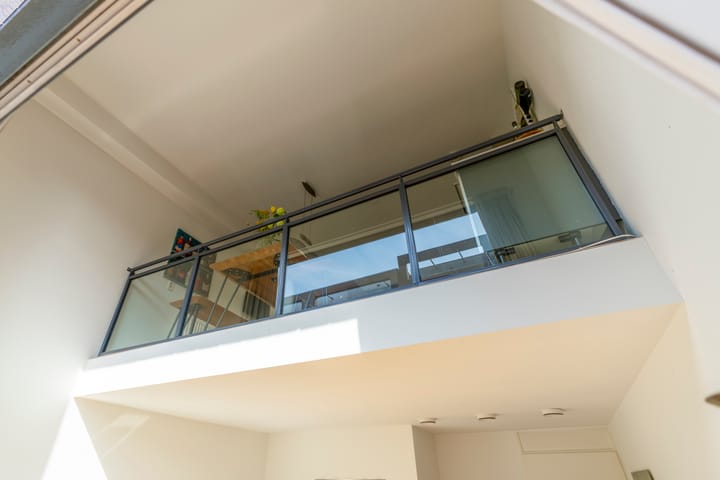 Foto 10 van Hopakker 132