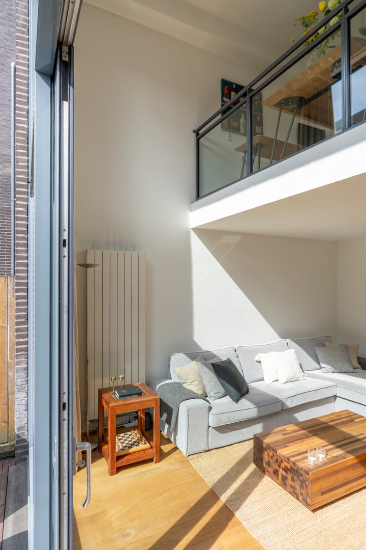 Foto 11 van Hopakker 132