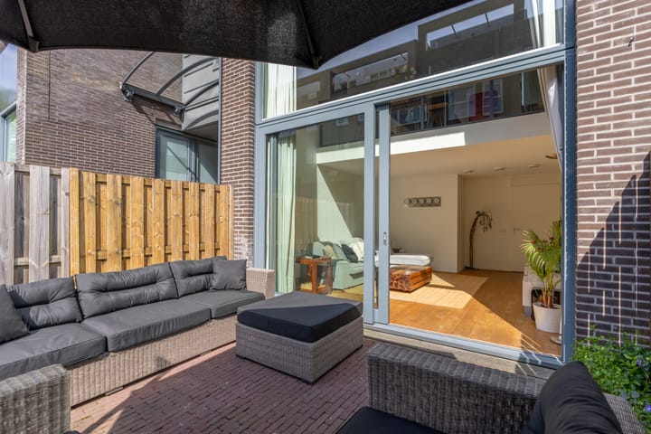 Foto 12 van Hopakker 132