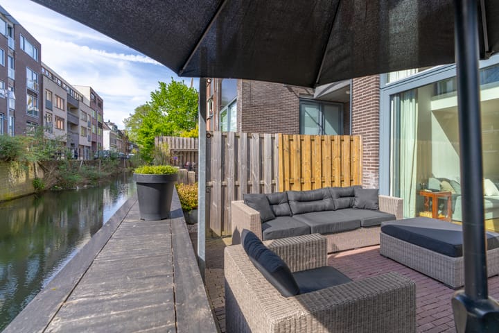 Foto 13 van Hopakker 132