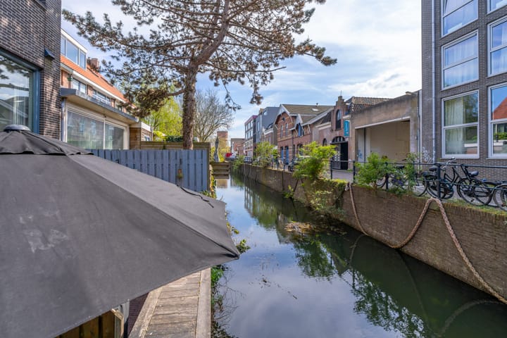 Foto 14 van Hopakker 132