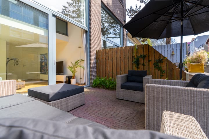 Foto 15 van Hopakker 132