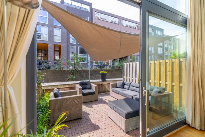 Foto 17 van Hopakker 132