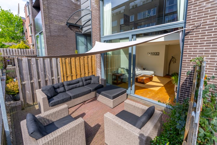 Foto 18 van Hopakker 132