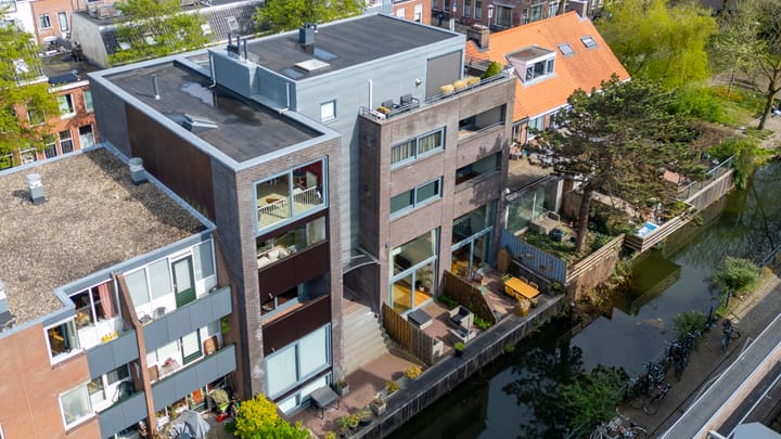 Foto 19 van Hopakker 132