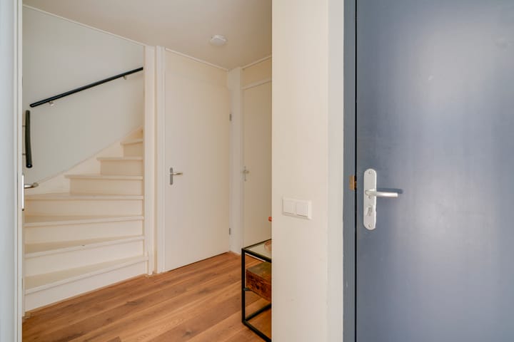 Foto 20 van Hopakker 132