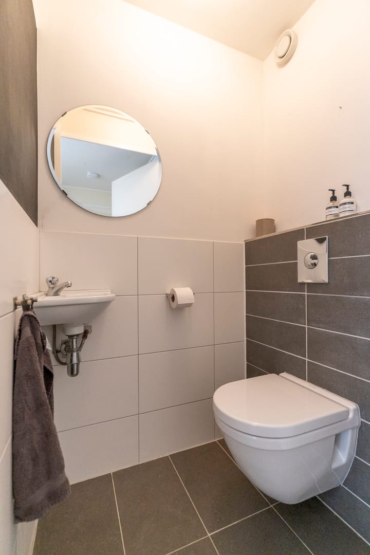 Foto 21 van Hopakker 132