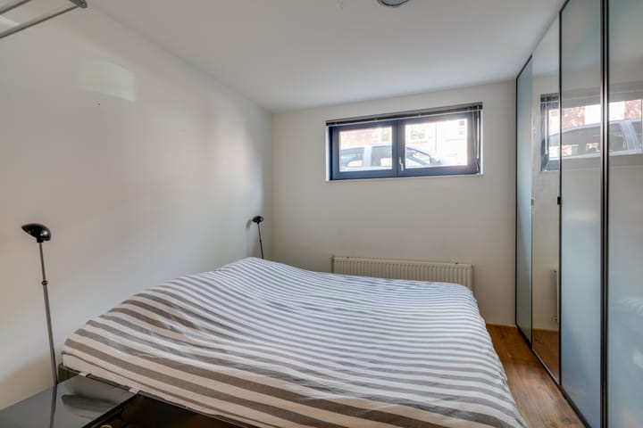 Foto 23 van Hopakker 132