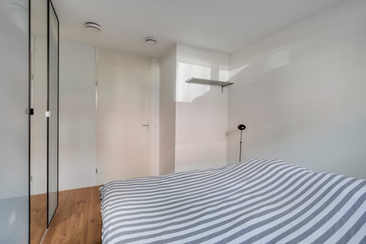 Foto 24 van Hopakker 132