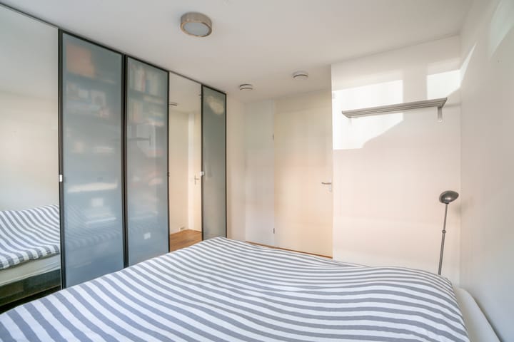 Foto 25 van Hopakker 132