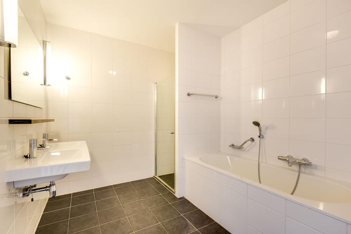 Foto 5 van Bellevuelaan 219