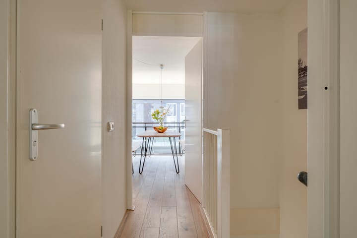 Foto 26 van Hopakker 132