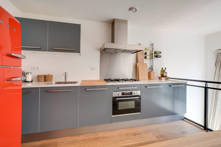 Foto 27 van Hopakker 132