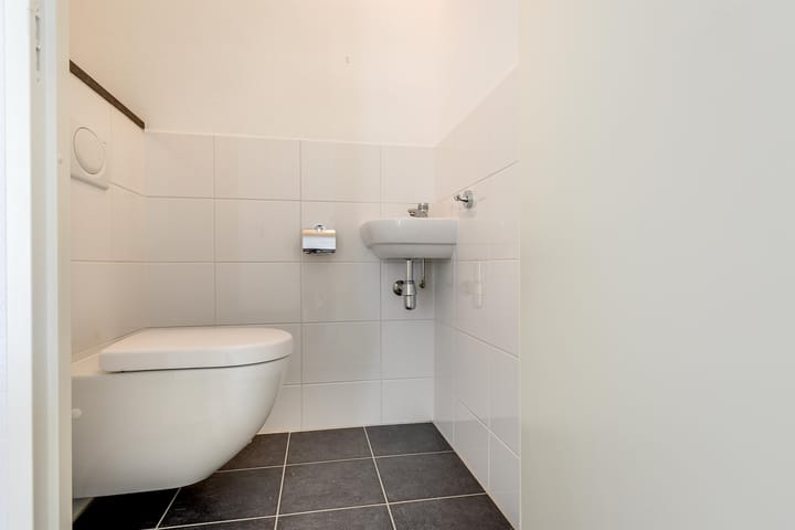 Foto 6 van Bellevuelaan 219