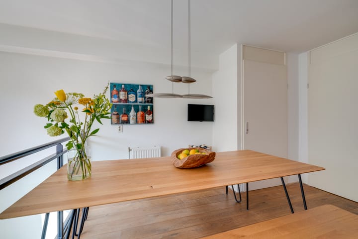 Foto 28 van Hopakker 132