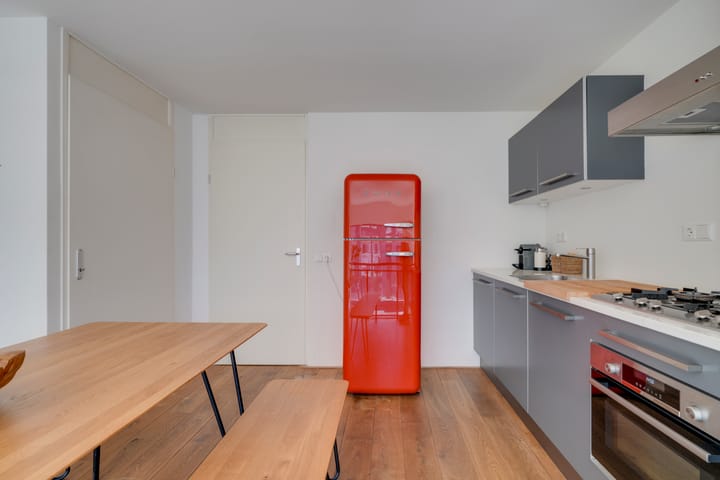 Foto 29 van Hopakker 132