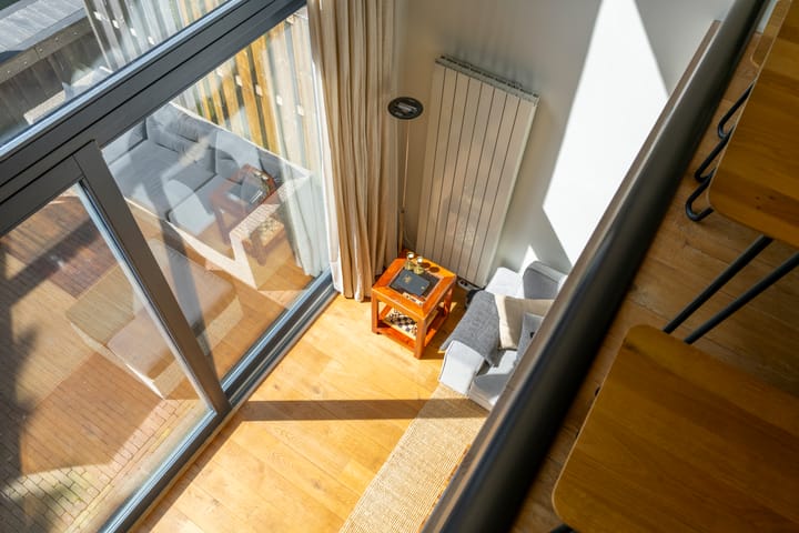 Foto 30 van Hopakker 132