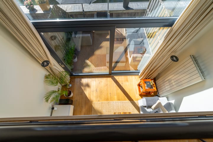 Foto 31 van Hopakker 132