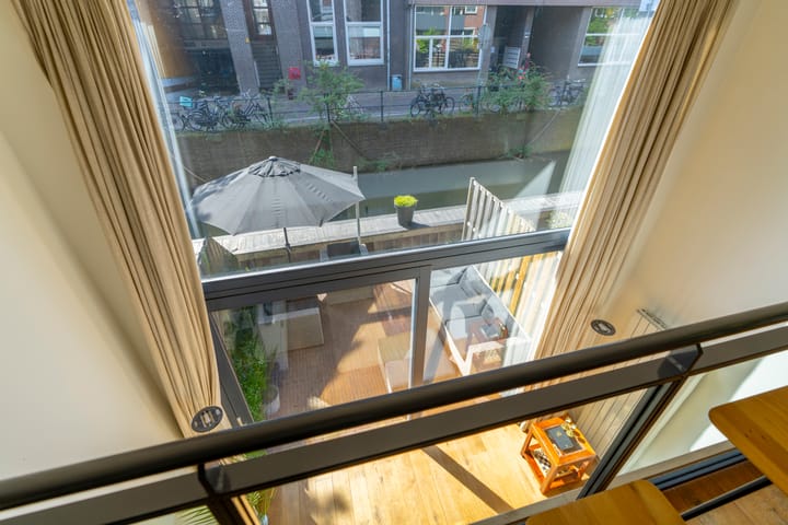 Foto 32 van Hopakker 132