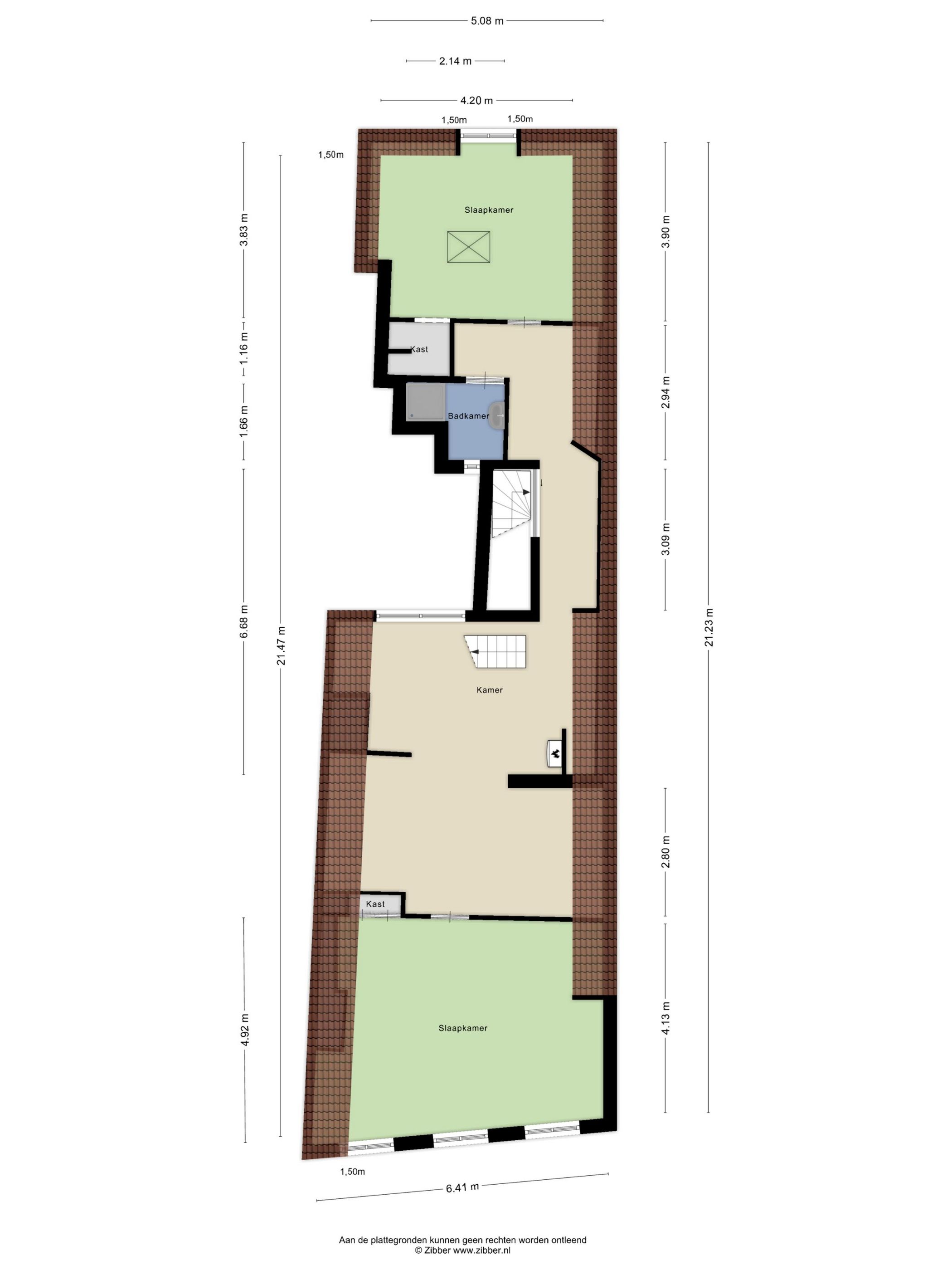 Foto 39 van Houtkaai 11