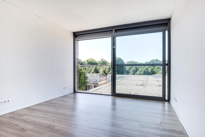 Foto 7 van Bellevuelaan 219