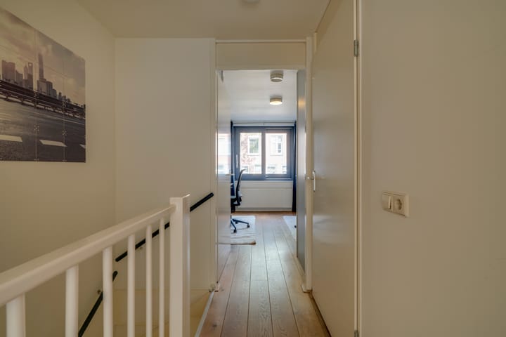 Foto 33 van Hopakker 132