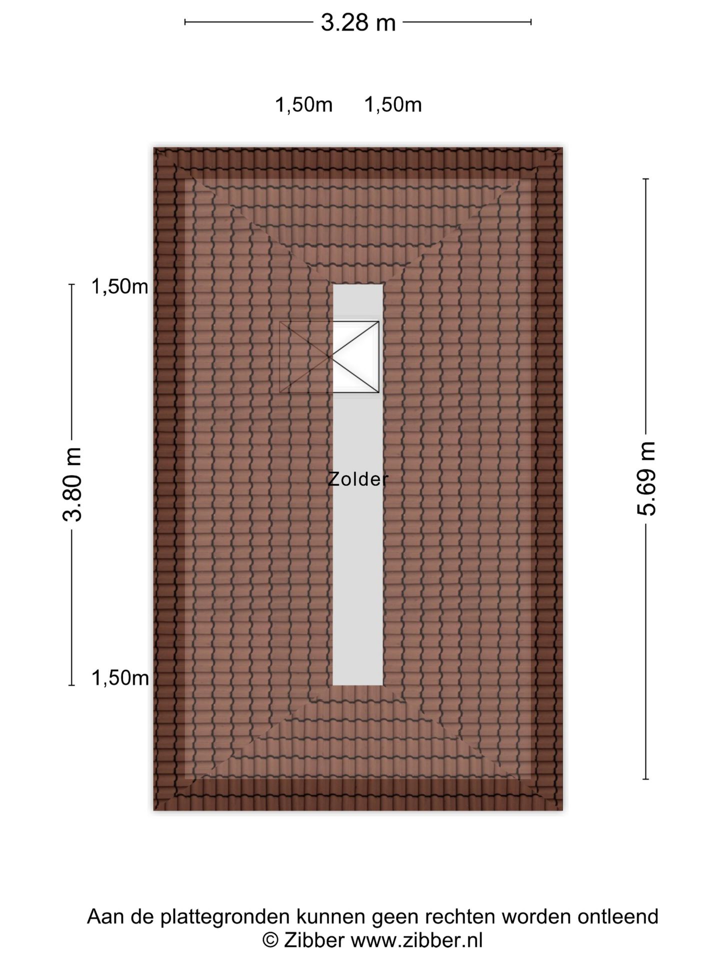 Foto 40 van Houtkaai 11