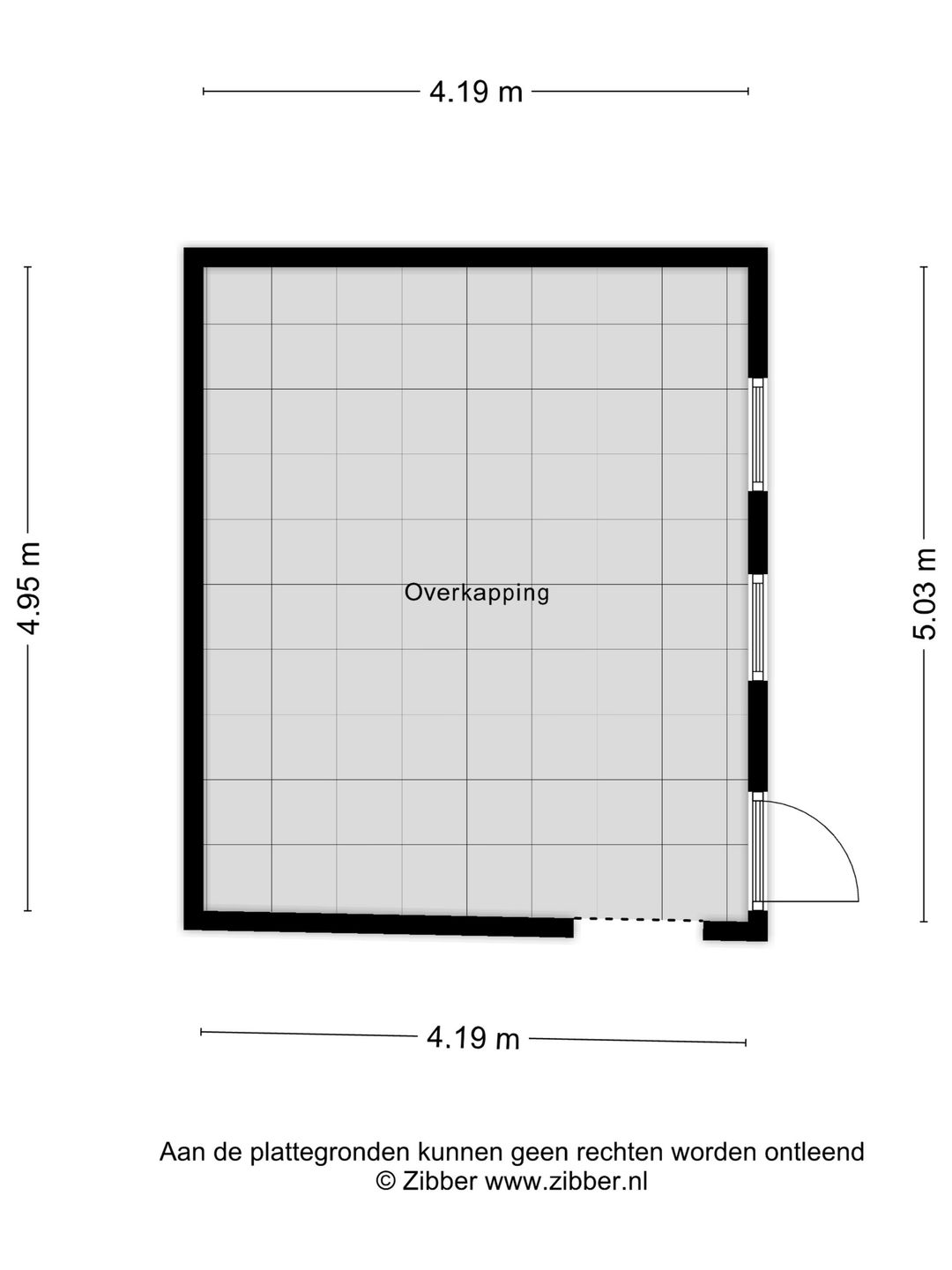 Foto 41 van Houtkaai 11