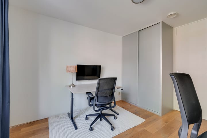 Foto 35 van Hopakker 132