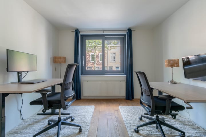 Foto 36 van Hopakker 132