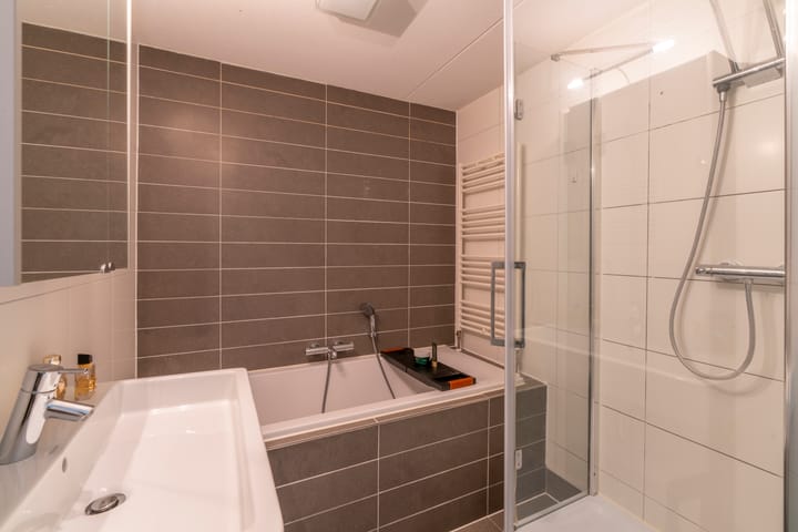 Foto 37 van Hopakker 132