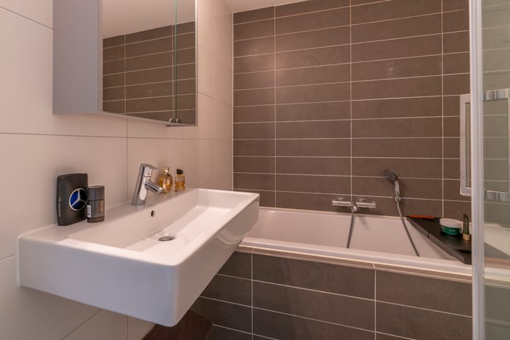 Foto 38 van Hopakker 132