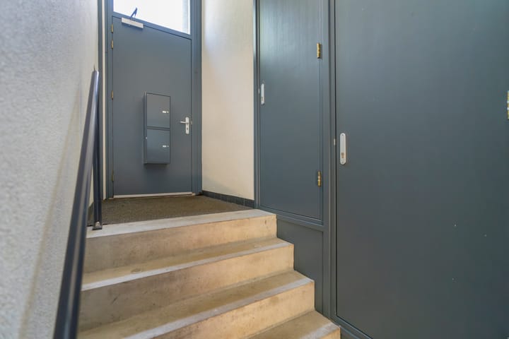 Foto 39 van Hopakker 132