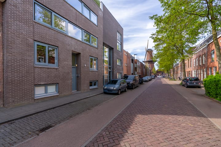 Foto 41 van Hopakker 132