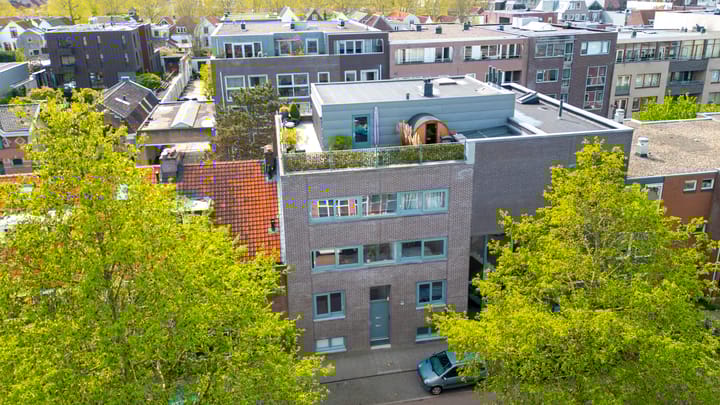 Foto 42 van Hopakker 132