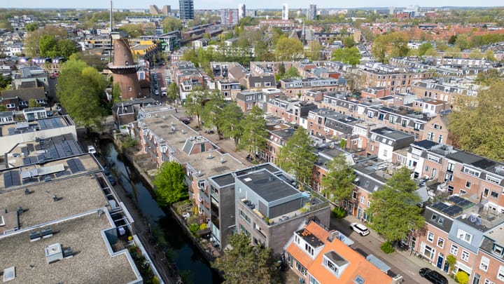 Foto 43 van Hopakker 132