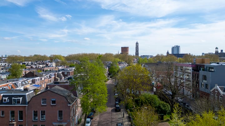 Foto 47 van Hopakker 132