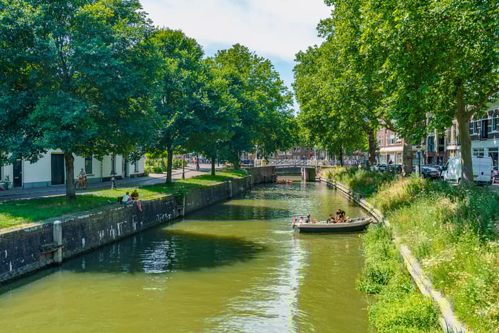 Foto 50 van Hopakker 132