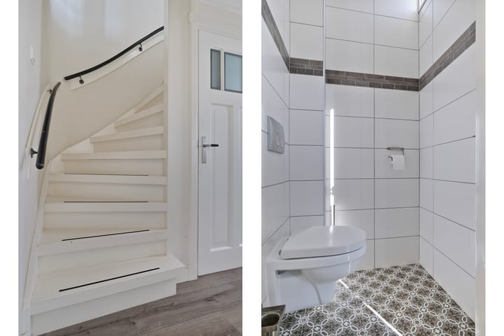 Foto 3 van Kerkbeeklaan 25