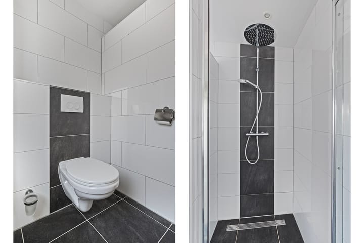 Foto 15 van Kerkbeeklaan 25