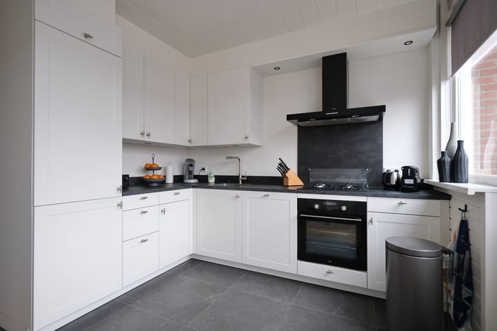 Foto 2 van Lindenhorst 5