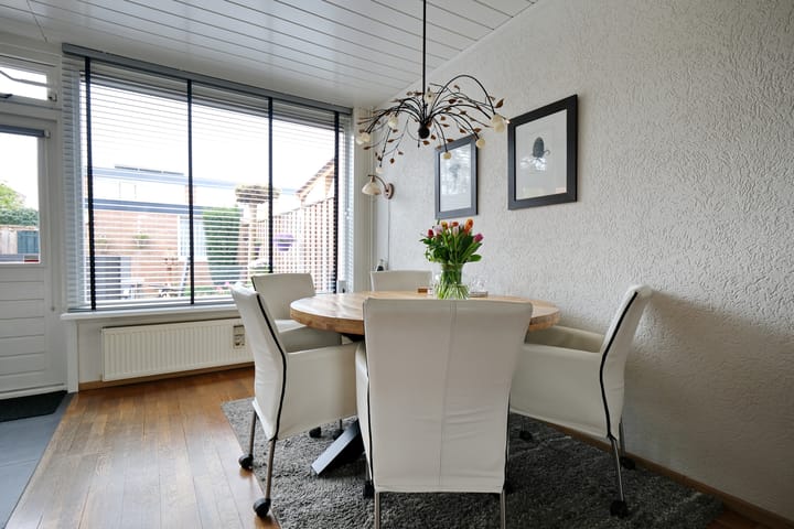 Foto 3 van Lindenhorst 5