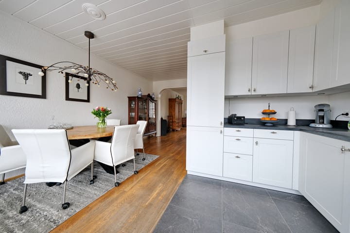 Foto 4 van Lindenhorst 5