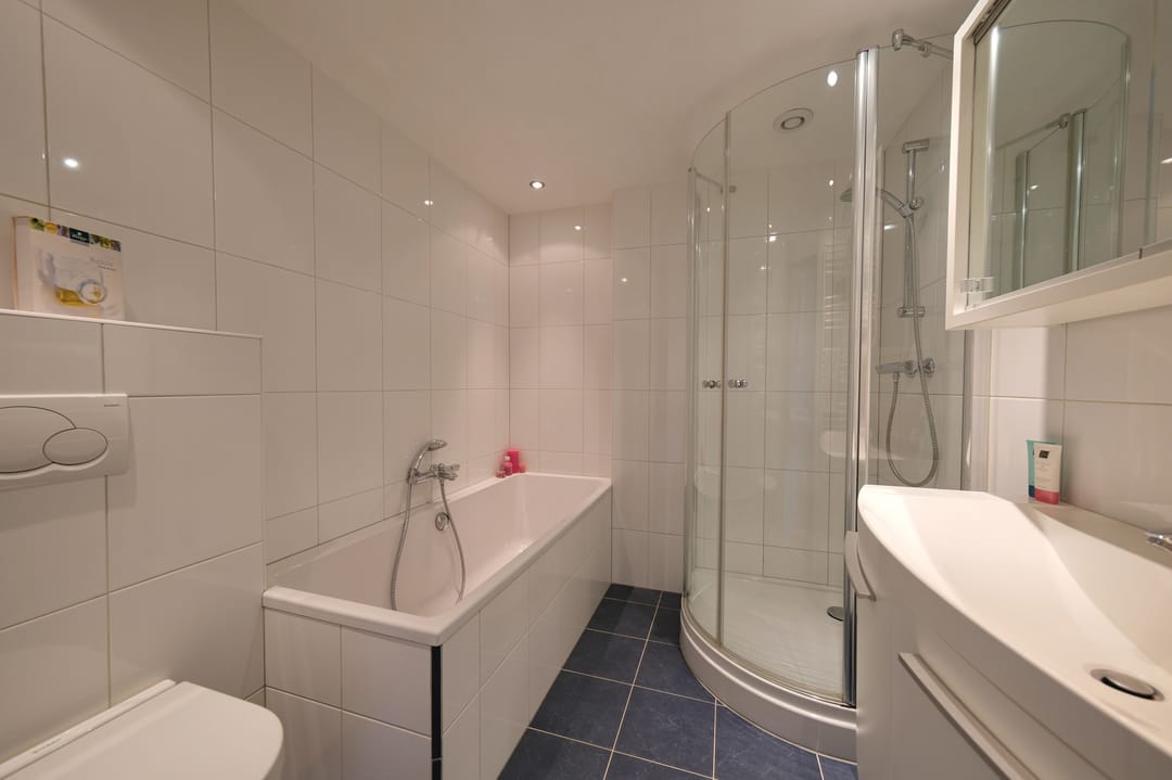 Foto 7 van Lindenhorst 5