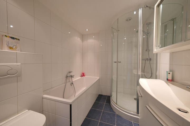 Foto 7 van Lindenhorst 5