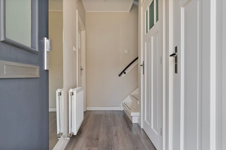 Foto 2 van Kerkbeeklaan 25