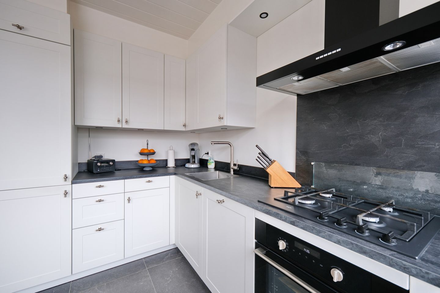 Foto 10 van Lindenhorst 5