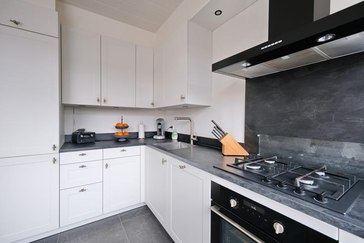 Foto 10 van Lindenhorst 5